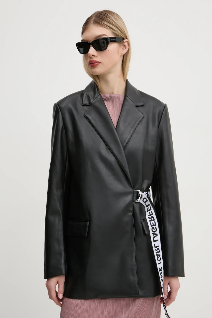 Karl Lagerfeld Jeans  Sako