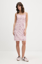 Karl Lagerfeld Jeans šaty