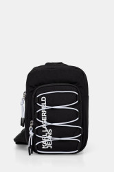 Karl Lagerfeld Jeans taštička pánská