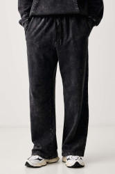 Karl Lagerfeld Jeans  tepláky pánské bavlněné
