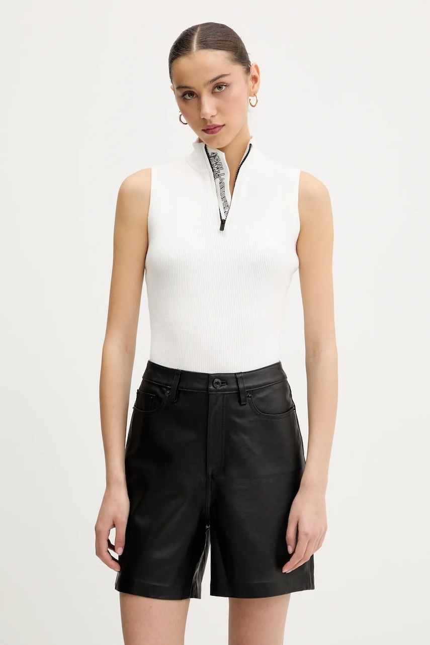Karl Lagerfeld Jeans  Top