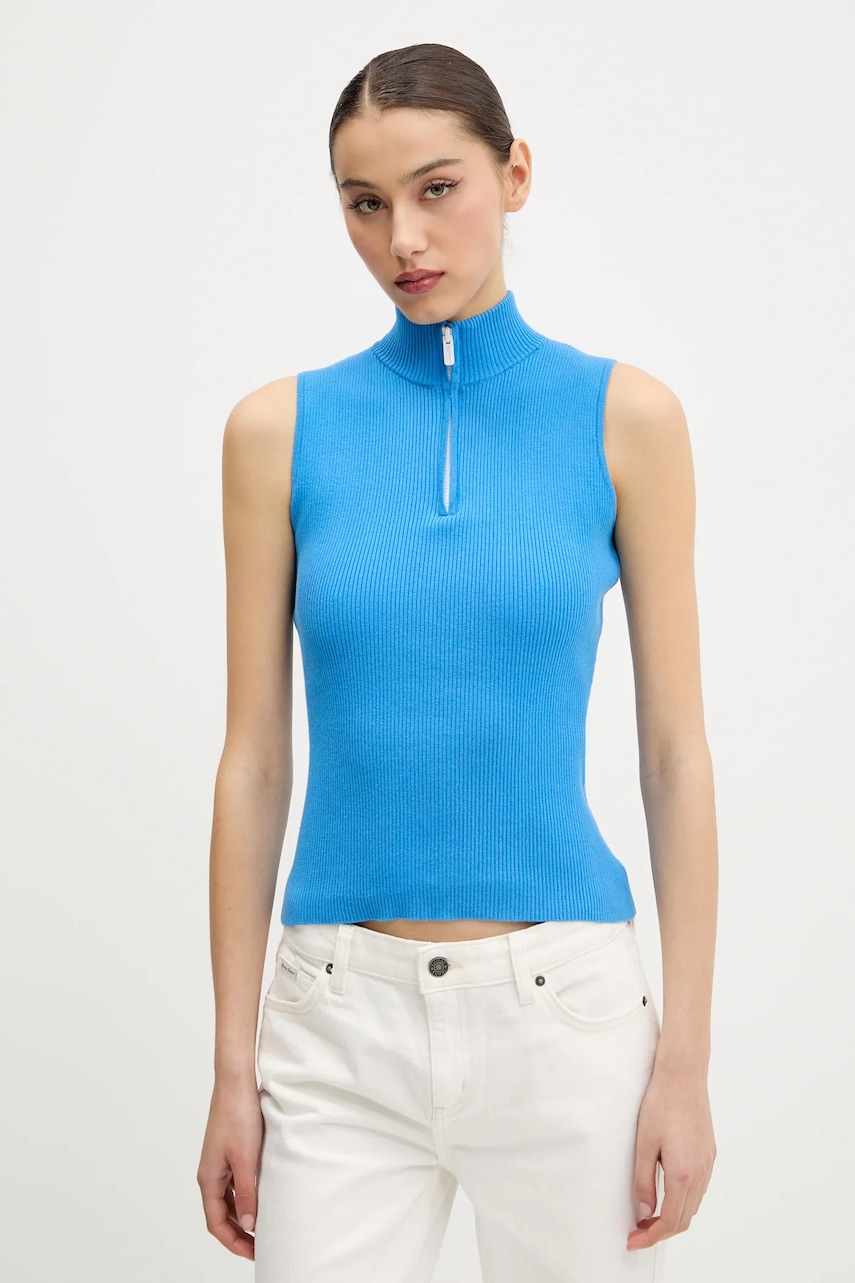 Karl Lagerfeld Jeans  Top