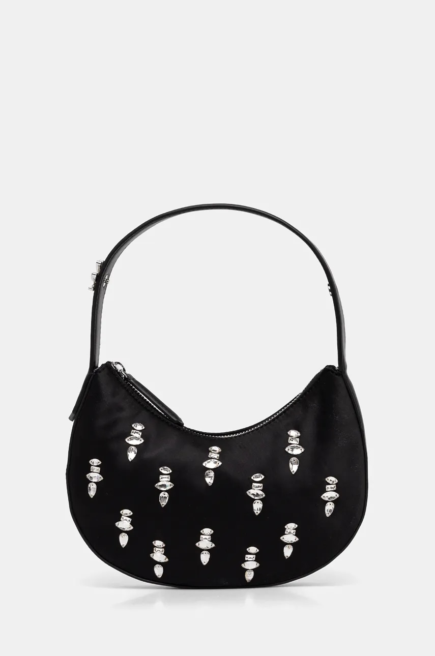 Karl Lagerfeld  Kabelka