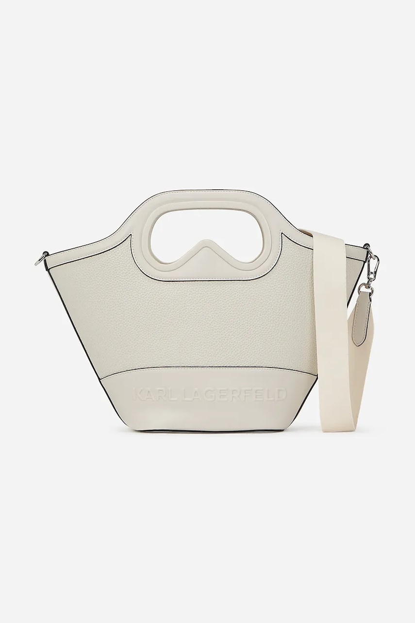 Karl Lagerfeld  Kabelka
