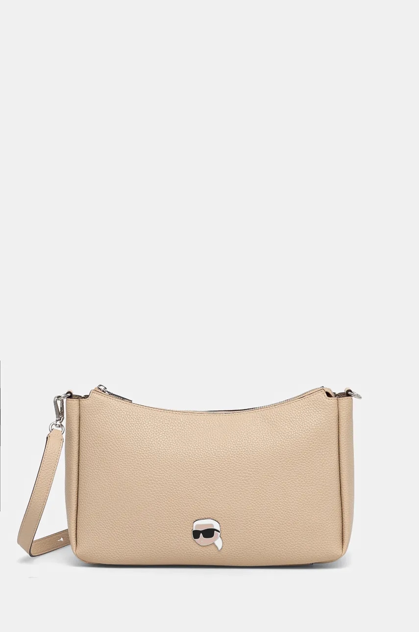 Karl Lagerfeld  Kabelka  IKON