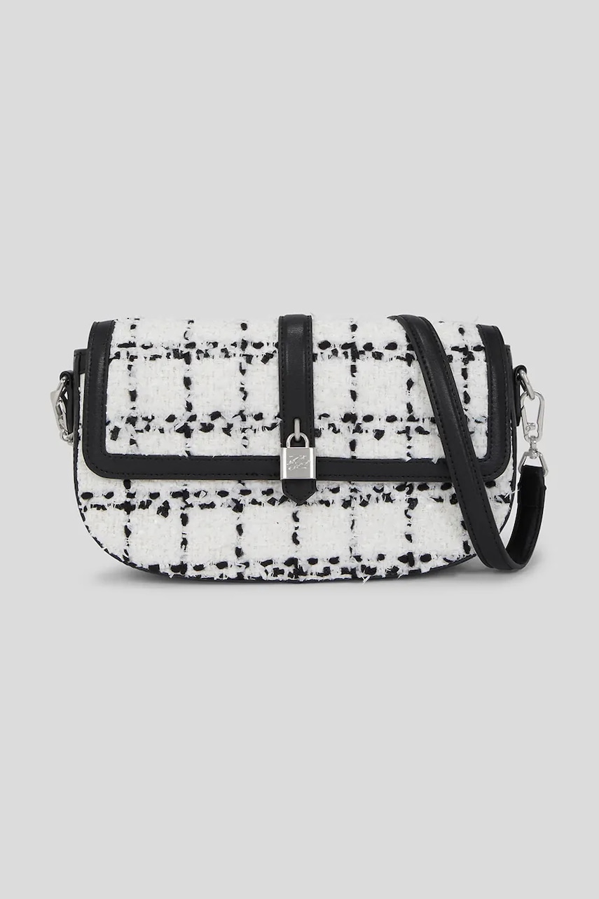 Karl Lagerfeld  Kabelka  K/AUTOGRAPH