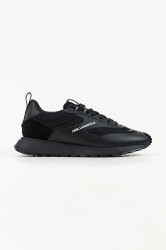 Karl Lagerfeld  Kairo sneakers boty pánské