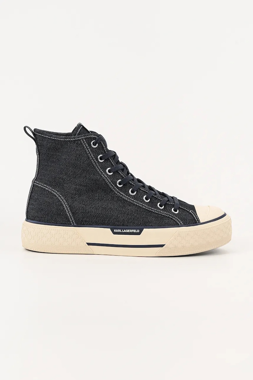Karl Lagerfeld  Kecky  KAMPUS MAX