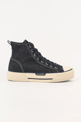 Karl Lagerfeld  Kecky  KAMPUS MAX