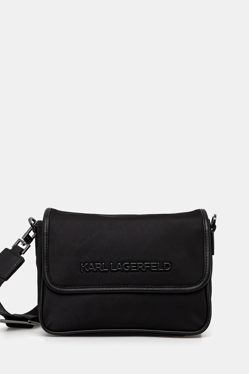 Karl Lagerfeld  Ledvinka  K/ESSENTIAL