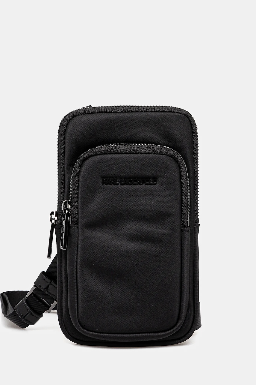 Karl Lagerfeld  Ledvinka  K/ESSENTIAL