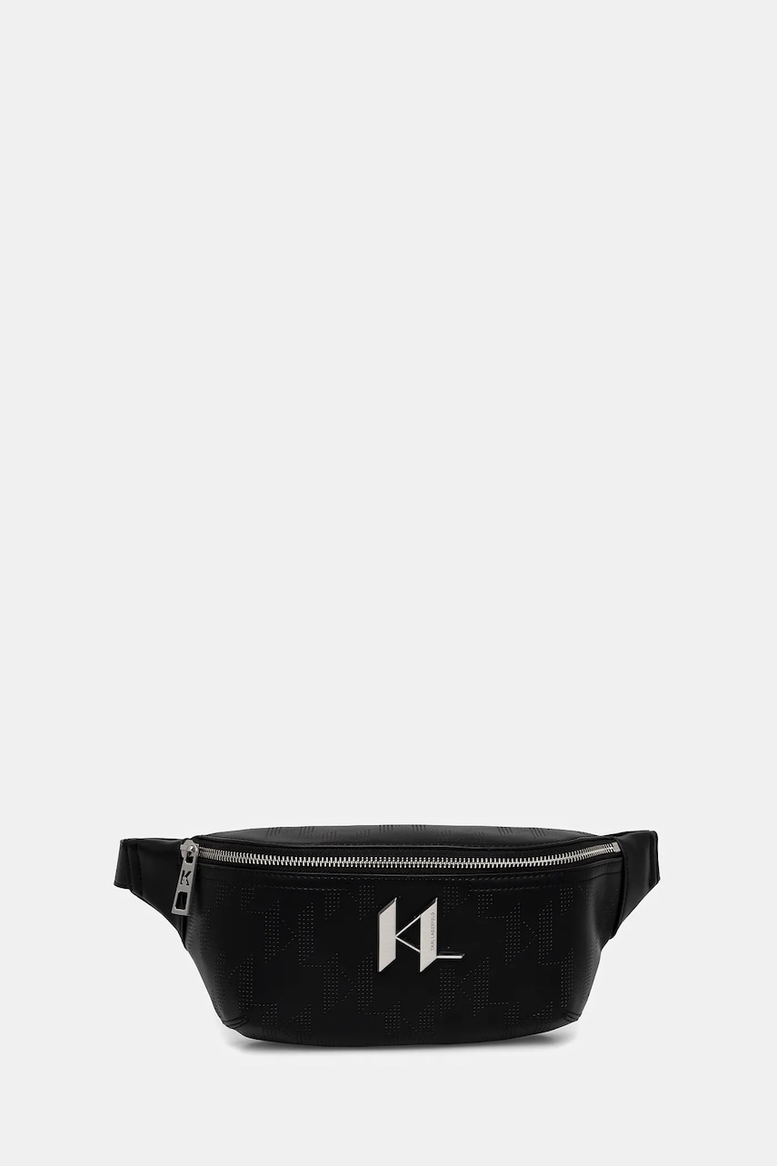 Karl Lagerfeld  Ledvinka  K/PLAK