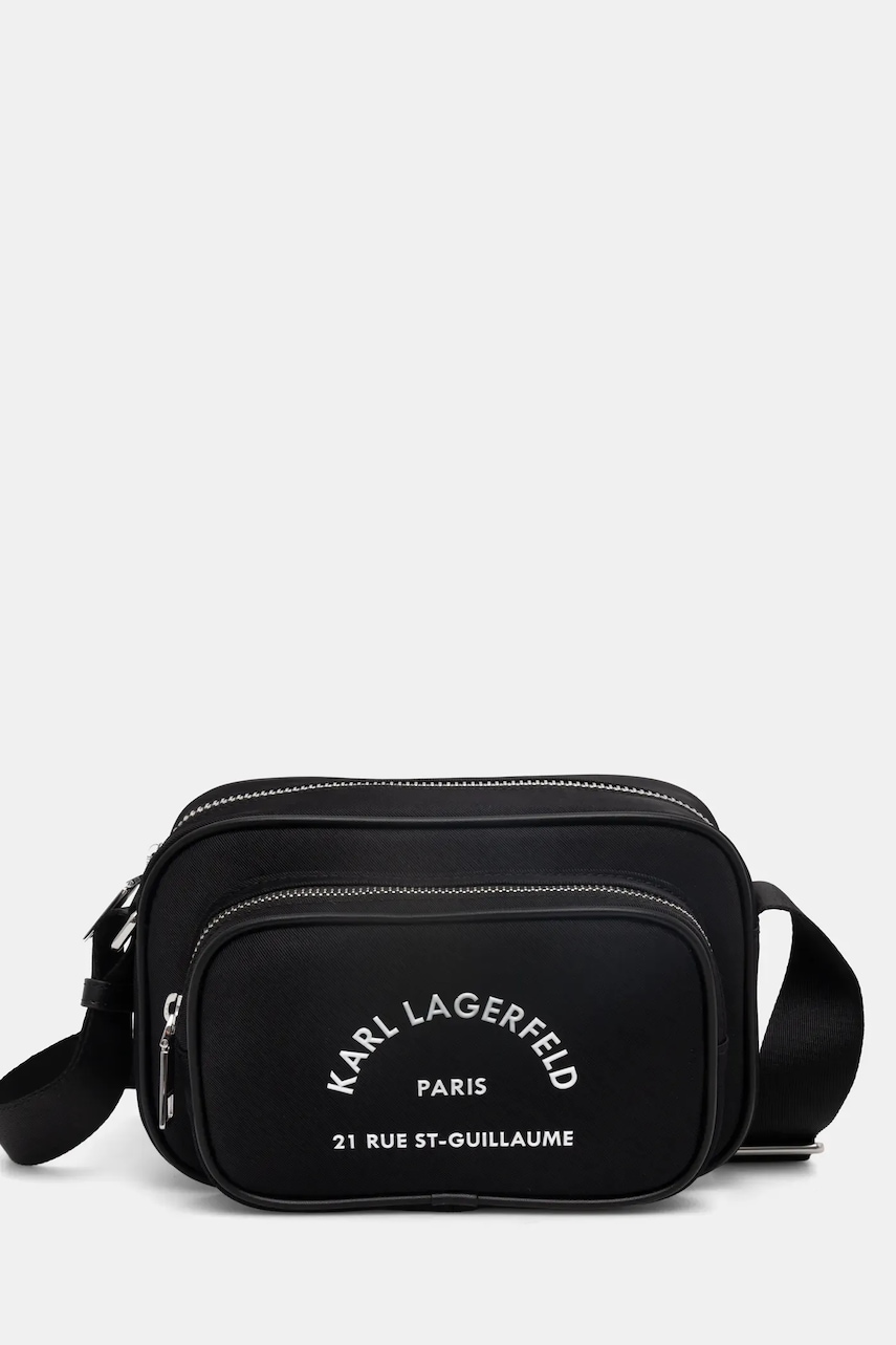 Karl Lagerfeld  Ledvinka  K/RSG