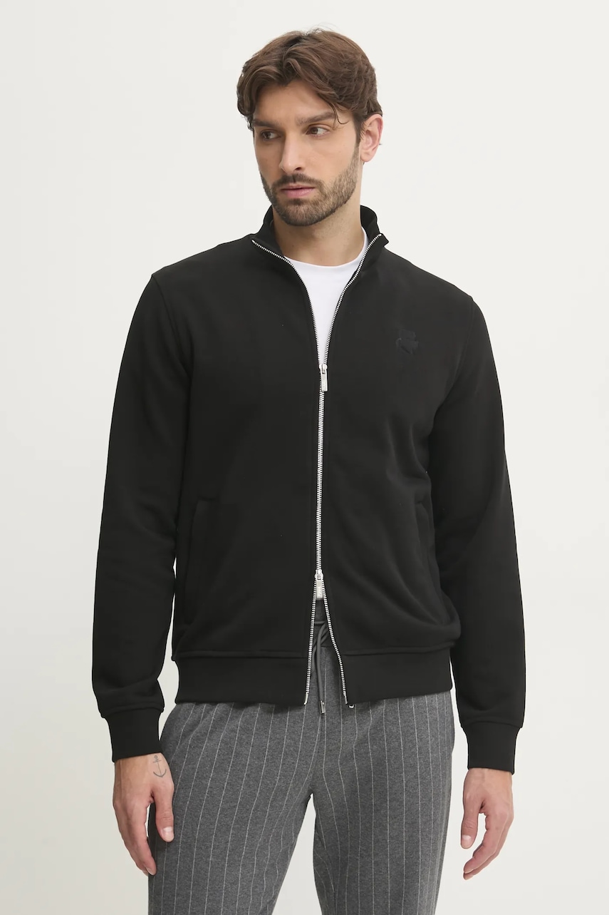 Karl Lagerfeld  Mikina