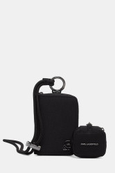 Karl Lagerfeld Pánská peněženka