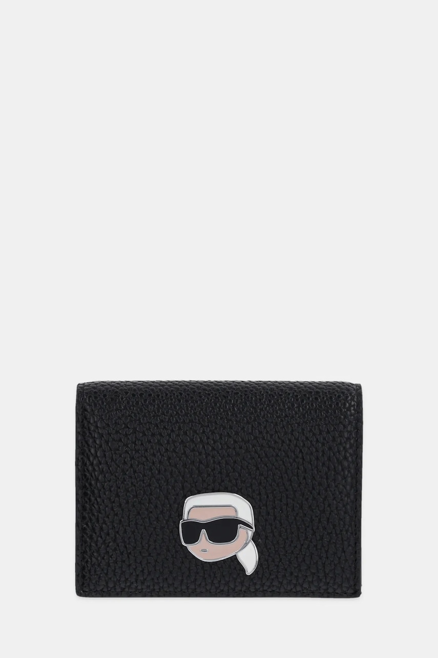 Karl Lagerfeld  Peněženka  IKON