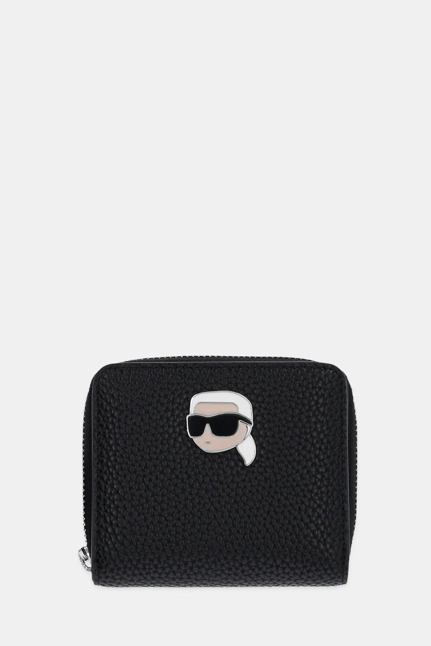 Karl Lagerfeld  Peněženka  IKON