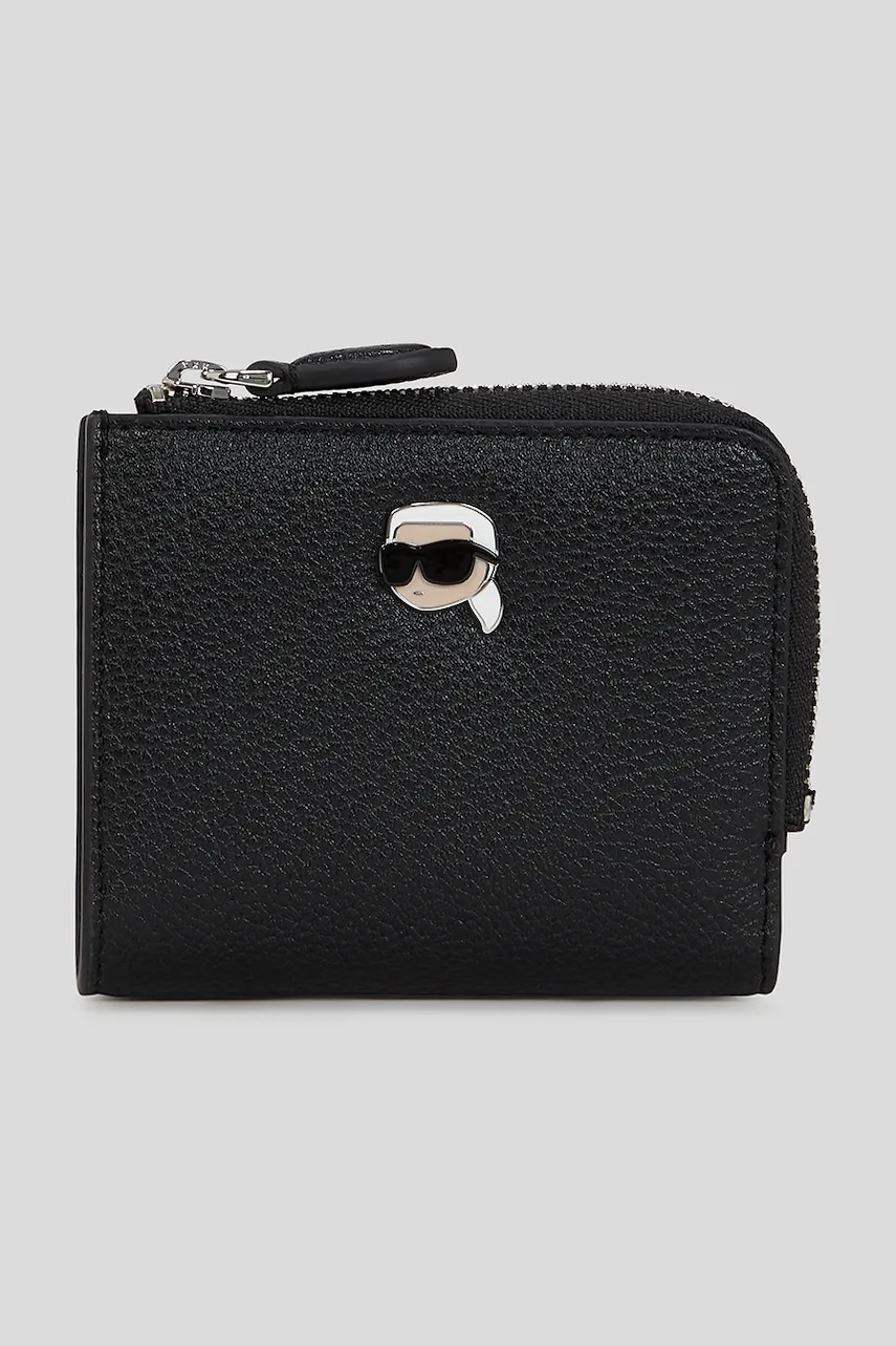 Karl Lagerfeld  Peněženka  IKON