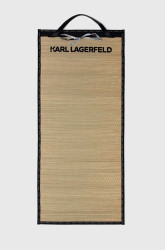 Karl Lagerfeld  Plážová podložka