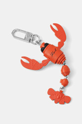 Karl Lagerfeld přívěsek