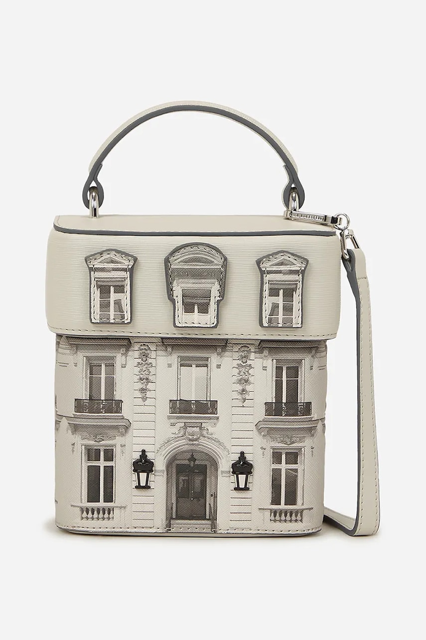 Karl Lagerfeld  RSG MAISON