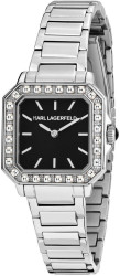 Karl Lagerfeld Square Classic R0553102502
