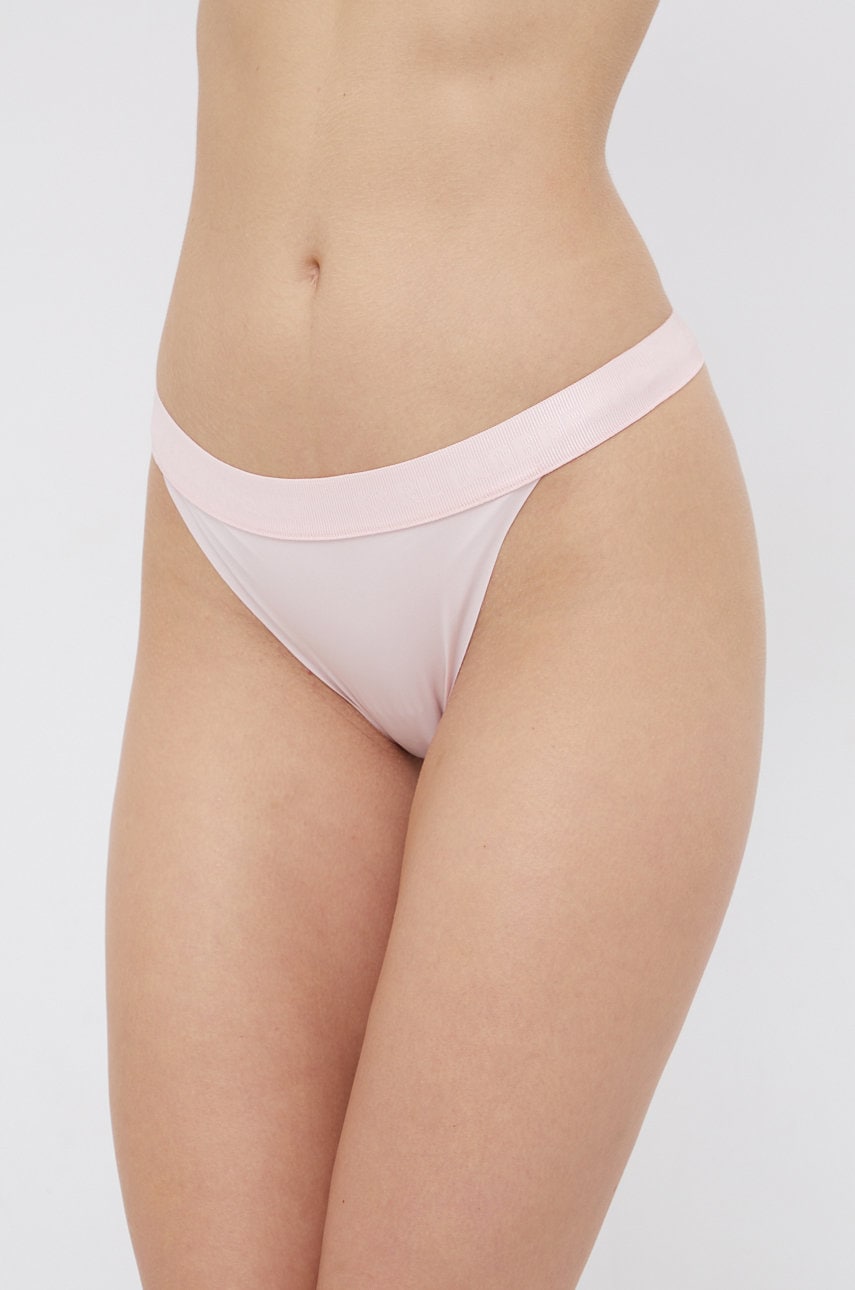 Karl Lagerfeld  Tanga