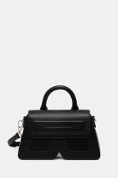 Karl Lagerfeld taška dámská kožená IKON/K
