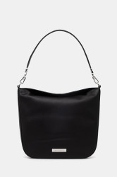 Karl Lagerfeld taška dámská z imitace kůže IKON