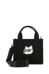 Karl Lagerfeld  taška dětská
