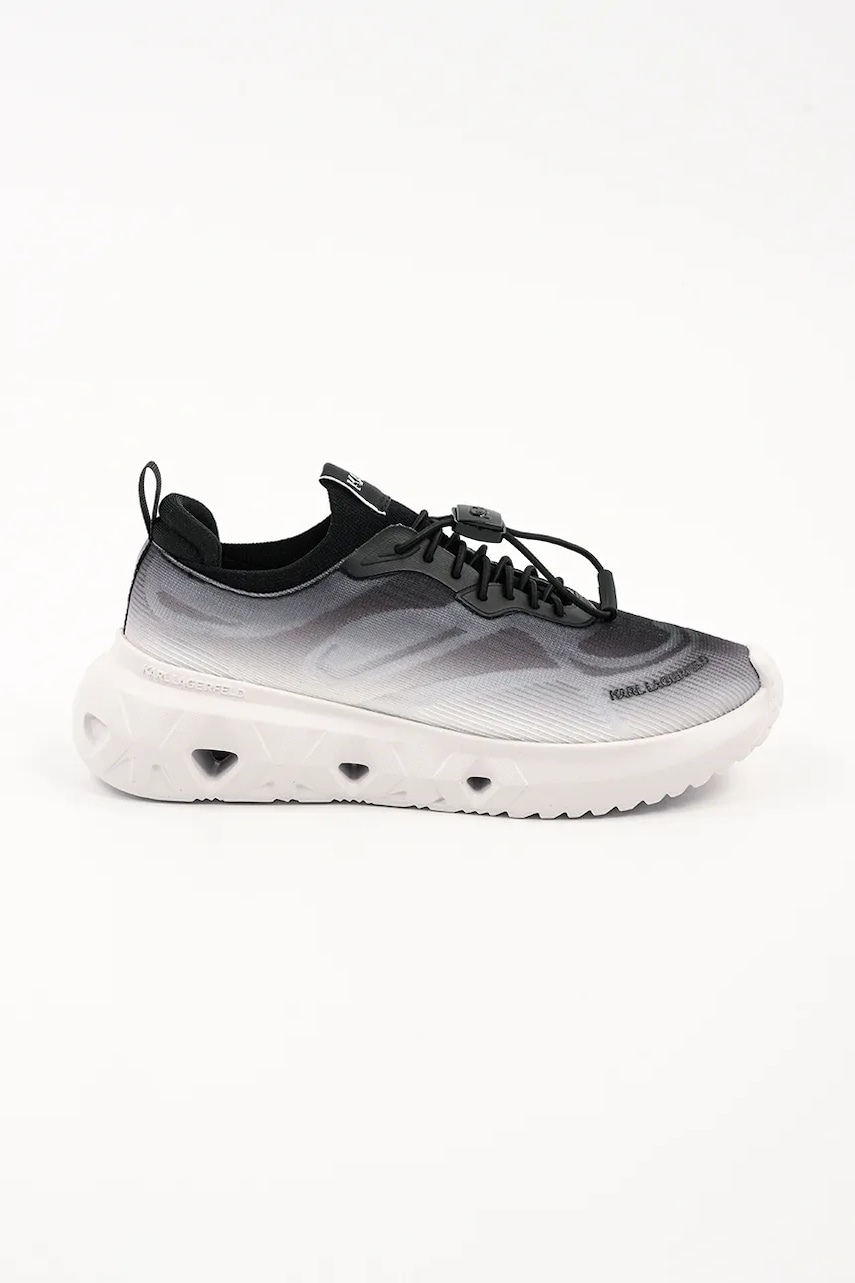 Karl Lagerfeld  Tenisky  K/KITE RUN