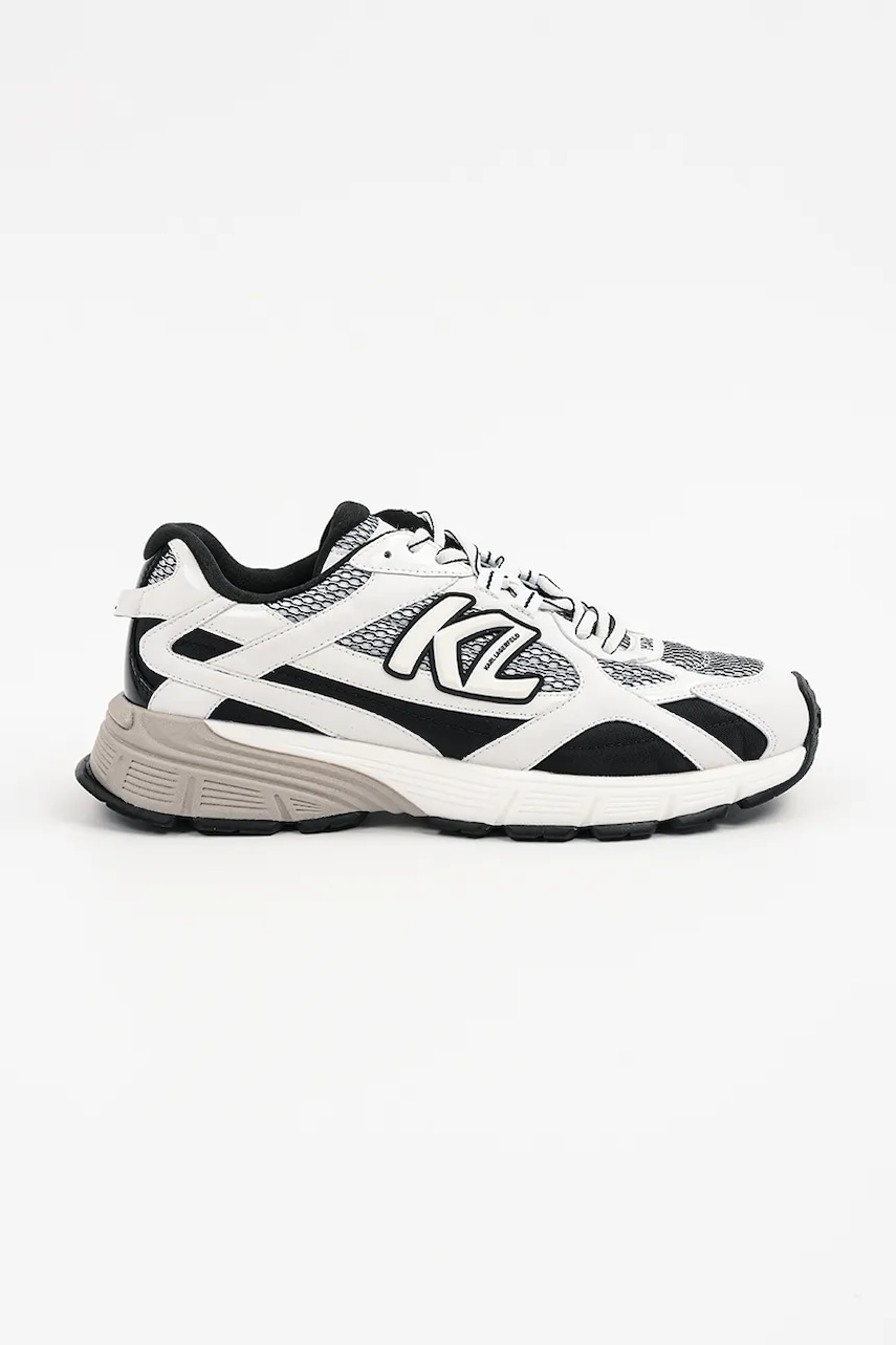 Karl Lagerfeld  Tenisky  ORION