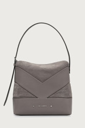 Karl Lagerfeld  tote taška dámská K/KONCEPT