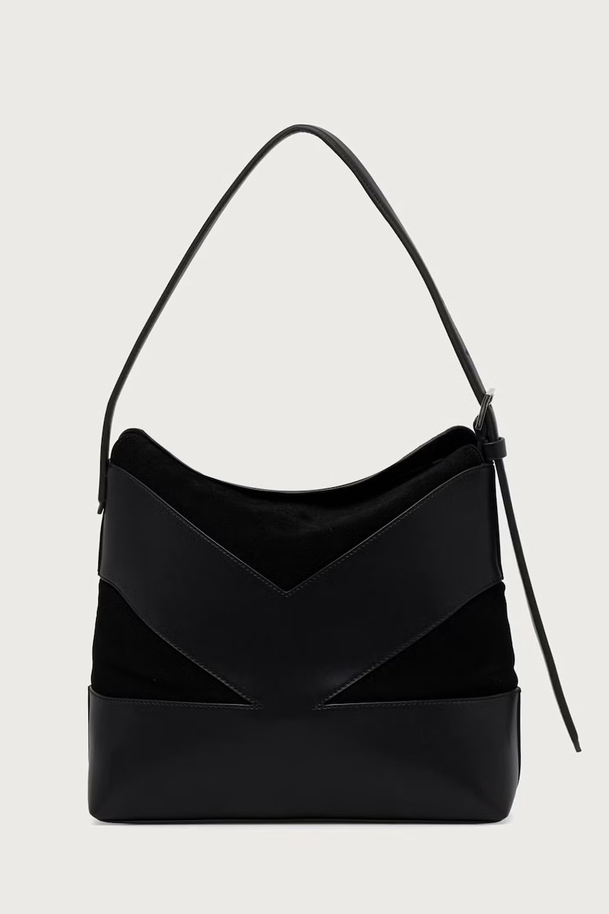 Karl Lagerfeld  tote taška dámská K/KONCEPT