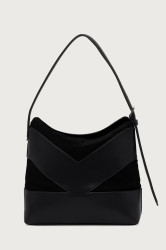 Karl Lagerfeld  tote taška dámská K/KONCEPT
