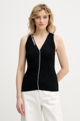 Karl Lagerfeld vesta dámská