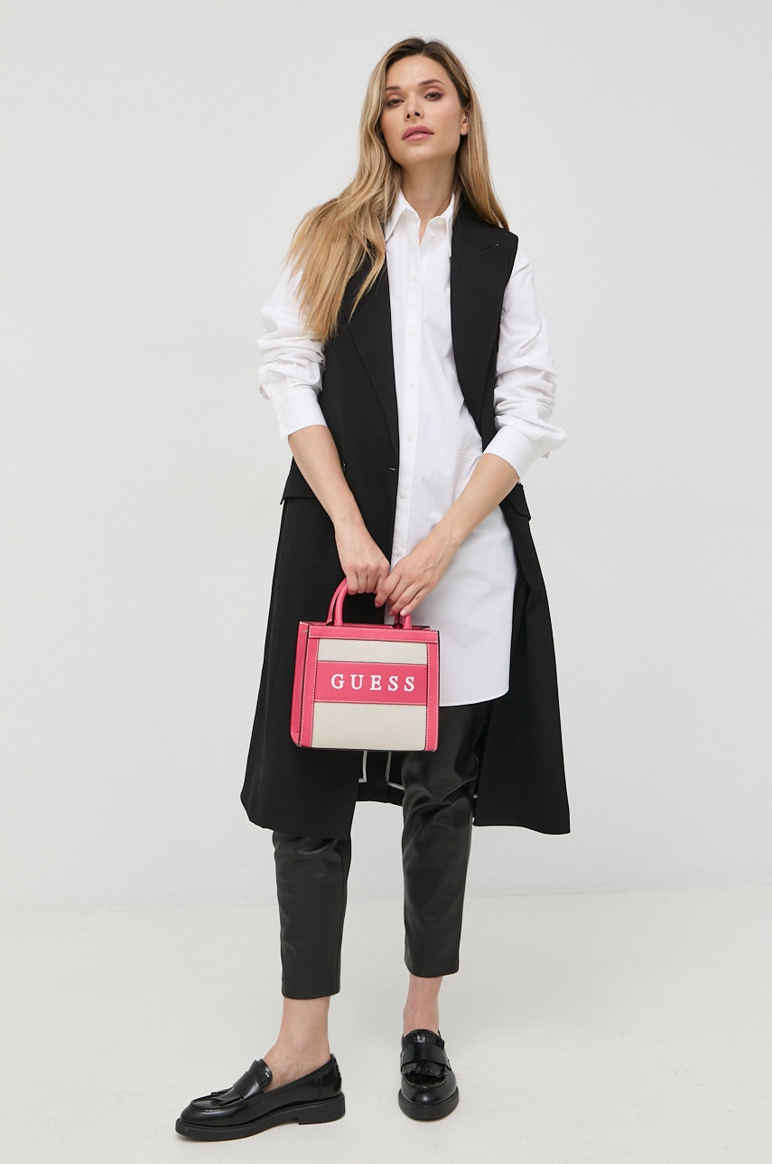 Karl Lagerfeld  Vesta