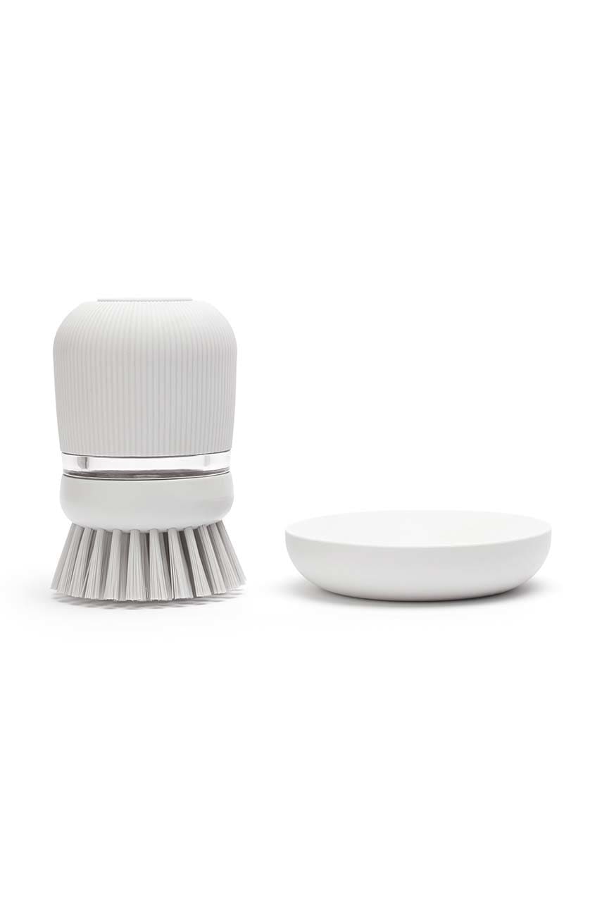 Kartáč na nádobí Brabantia