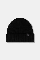 Kašmírová čepice Calvin Klein