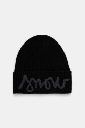 Kašmírová čepice Rossignol JCC