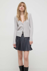 Kašmírový kardigan IRO