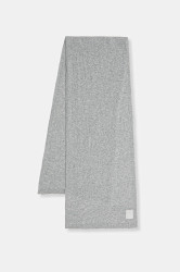 Kašmírový šátek Calvin Klein