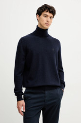 Kašmírový svetr Bally