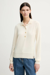 Kašmírový svetr Bally