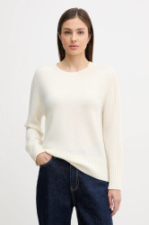 Kašmírový svetr United Colors of Benetton