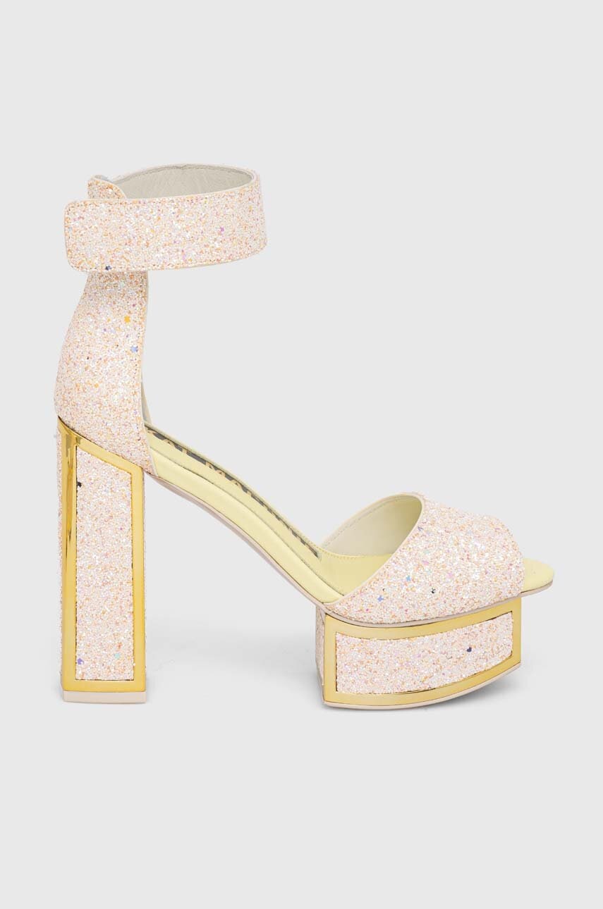 Kat Maconie  Sandály  Pammy