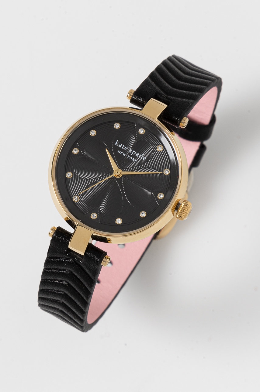 Kate Spade  Hodinky