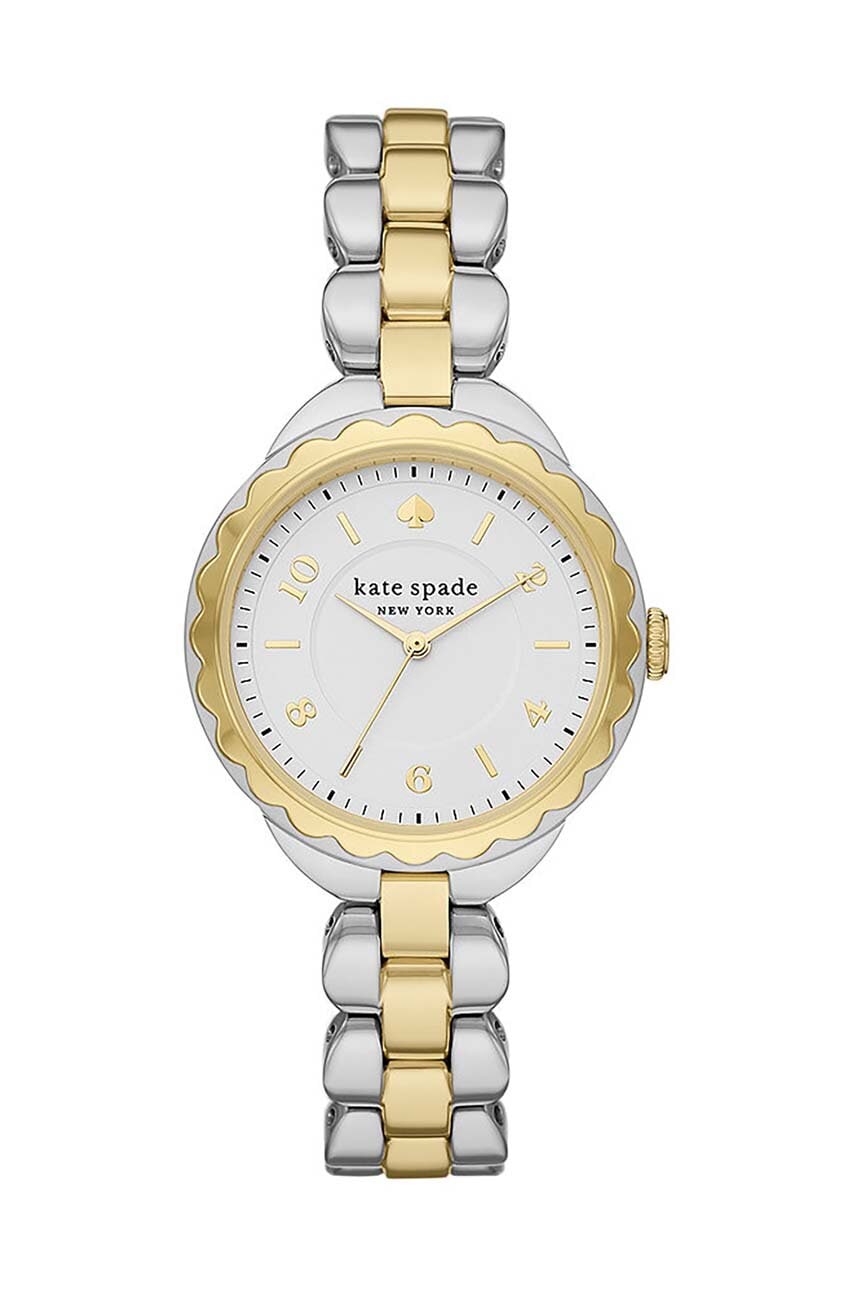 Kate Spade  Hodinky