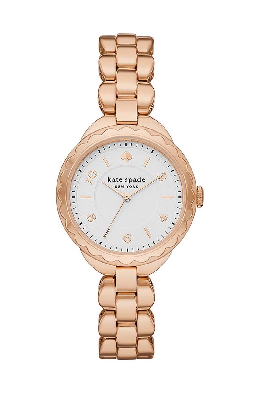 Kate Spade  Hodinky
