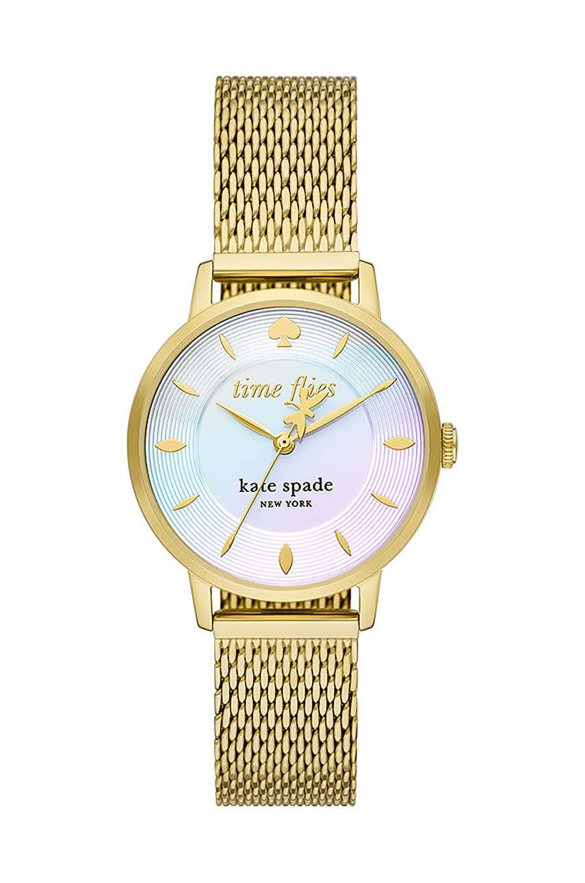 Kate Spade  Hodinky